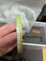 PXL_20250508_025119469.jpg