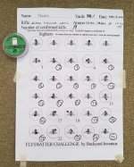 IMG_8149.jpeg