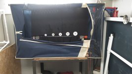 INSIDE KNOCKDOWN.jpg