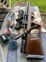 IMG_1753.jpeg