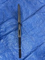 IMG_1340.jpeg