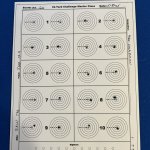 IMG_4864.jpeg
