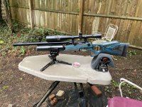 IMG_0759.JPG