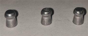 2025-05-08_13h57_49.jpg