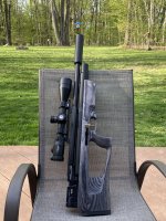 IMG_9978.jpeg