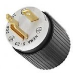 Nema plug.jpg