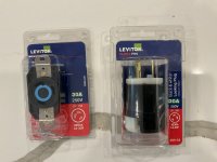 IMG_0053.jpeg