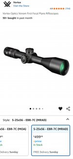 Screenshot_20250508_211855_Amazon Shopping.jpg