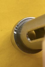 IMG_0773.jpeg