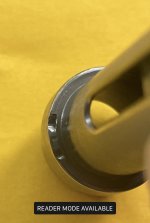 IMG_0772.jpeg