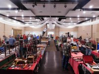 Midwest Airgun Show