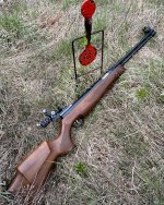 IMG_5708.jpeg