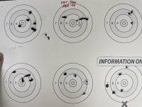 IMG_1347.jpeg