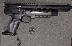 HW44.jpg