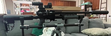 .510.jpg