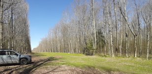 20250510_095643.jpg