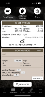 IMG_6253.png
