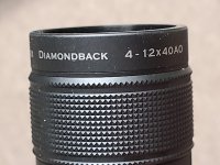 20250510_163120-small.jpg