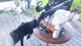 Ht125_setup.jpg