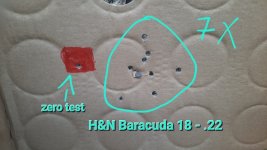 b18.jpg