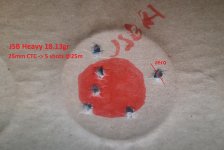 JSBH_25m.jpg