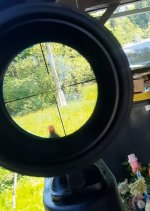 reticle_disappearing.jpg