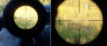 reticles.jpg