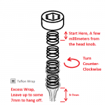 screw.png