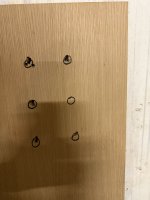IMG_1729.jpeg