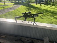 IMG_1940.jpeg