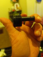IMG_20250510_132757_240.jpg
