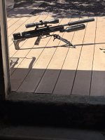 IMG_7239.jpeg