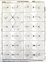 40yd Challenge GM 5-10-25.jpg