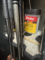 IMG_7568.jpeg