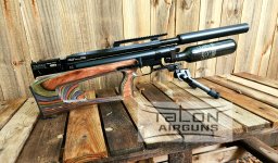 Taipan One Piece Stock.jpg