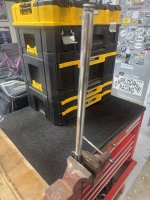 IMG_7570.jpeg
