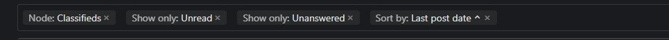 Screenshot 2025-05-12 193345.jpg