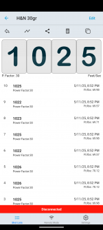 Screenshot_20250512-234242.png