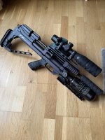 IMG_0249.jpeg