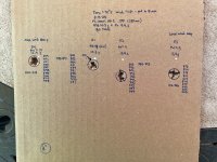 IMG_0797.jpg