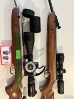 IMG_4675.jpeg