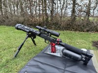 IMG_0119.jpeg
