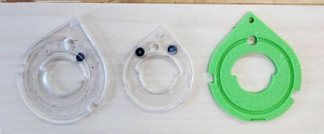 Covers - Bottom View.jpg