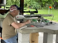 IMG_1570.jpeg