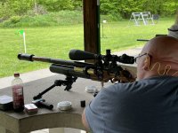 IMG_1578.jpeg