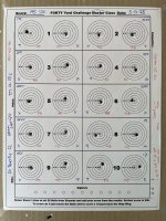 IMG_0805.jpeg