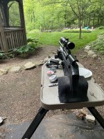 IMG_0804.jpeg