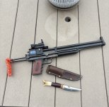 IMG_3145.jpeg