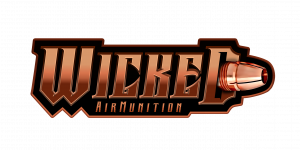 LOGO SMALL ONLINE TRANSPARENT.png