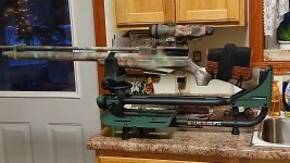 20250430_200607.jpg